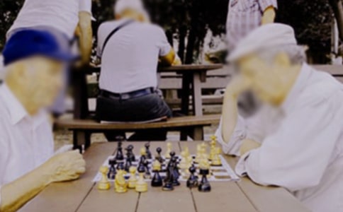 ����Ժ���(hu��)��(sh��)�`���Y(ji��)15ƪ(��(y��u))