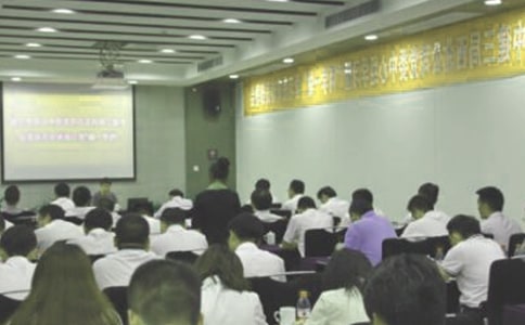 ���P(gu��n)���ý�(j��ng)���ĸ�(j��ng)Ƹ���v��5ƪ