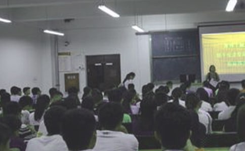 ��(j��ng)Ƹ���v�巶��19ƪ