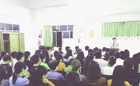 �������ܸ�Ƹ���v�巶��