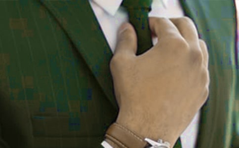 畢業(yè)生就業(yè)協(xié)議書范文八篇