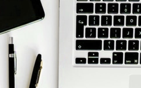 ���I(y��)��ί�о͘I(y��)�f(xi��)�h��