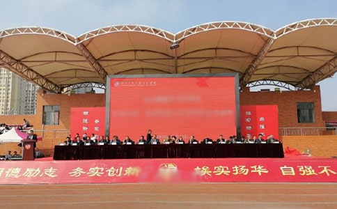 �_�W(xu��)��Y�������ļ�����ƪ