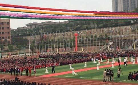 �_�W(xu��)��Y���������\��8ƪ