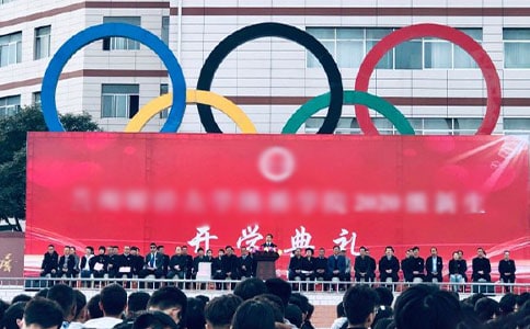 �����x���_�W��Y��������4ƪ