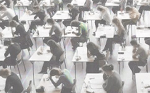 [����]�Z�Ŀ�ԇ��˼����10ƪ