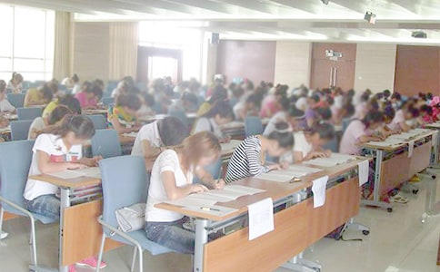 ��ԇ��˼����[��Ʒ8ƪ]