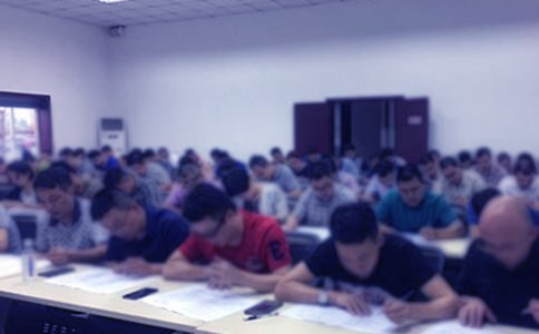 (���T)�Z�Ŀ�ԇ��˼����