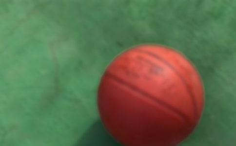 �@��Ӗ(x��n)��Ӌ(j��)��15ƪ(ͨ��)