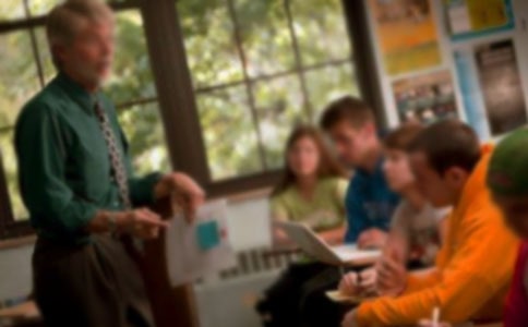 �ώ����P������600����ƪ