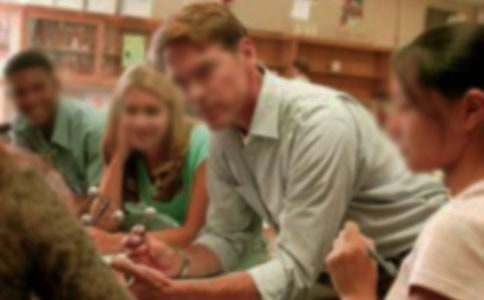 ���x�ώ�����15ƪ[����]