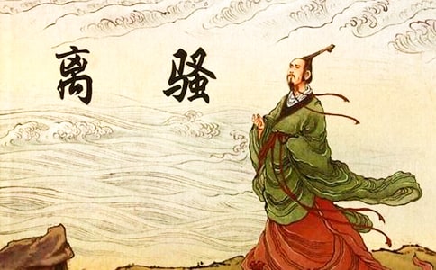 �Z�ġ��x�}���Ľ̰�����