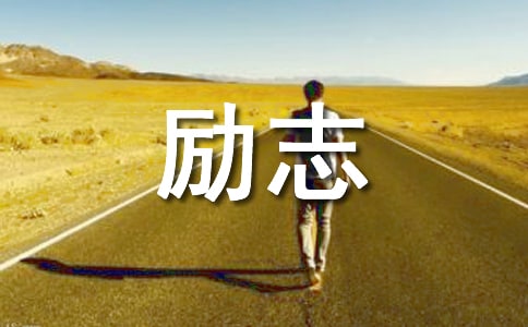 ��(ji��n)�ε�������(l��)־����㑼��\35��