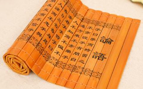 Փ�Z��ԭ�ļ����g