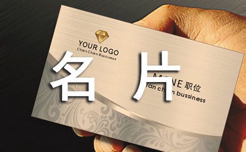 ����(j��ng)�䣩��(sh��)�õ�؈����Ƭ����300��