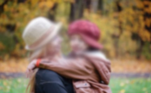 �����T�������ҵ�ĸ�H������ƪ