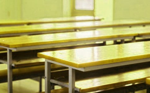 母校作文500字四篇