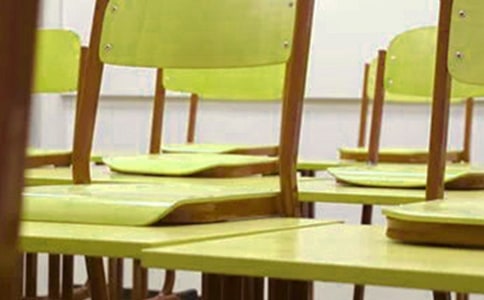 ĸУ������4ƪ[���]]