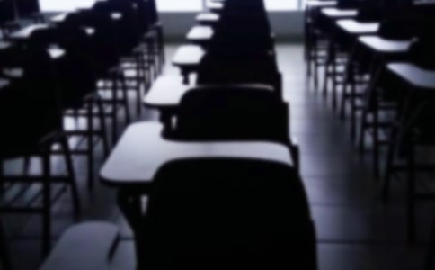 ĸУ������3ƪ(���T)