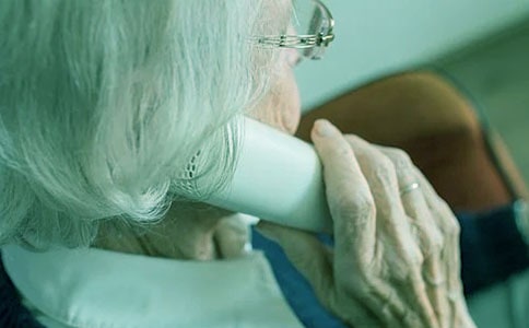 ���P(gu��n)�ҵ��������ģ�ͨ��77ƪ��