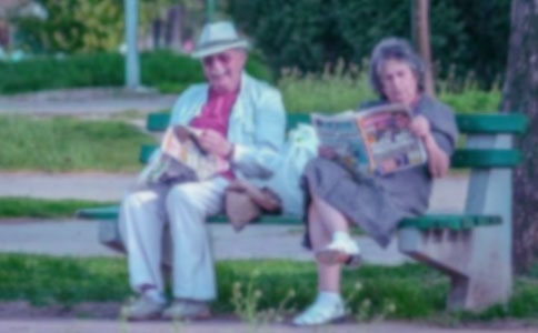 有關(guān)奶奶作文300字9篇