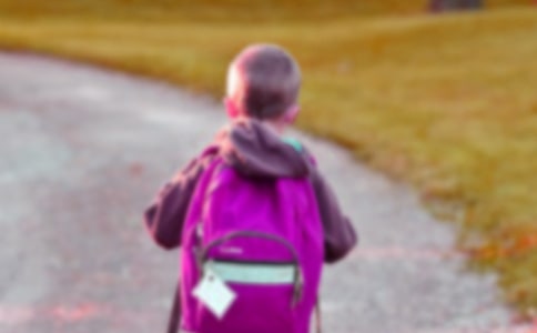 男孩滿月賀詞11篇