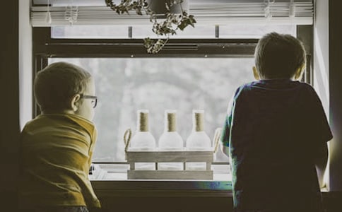 �к��ӝM���R�~