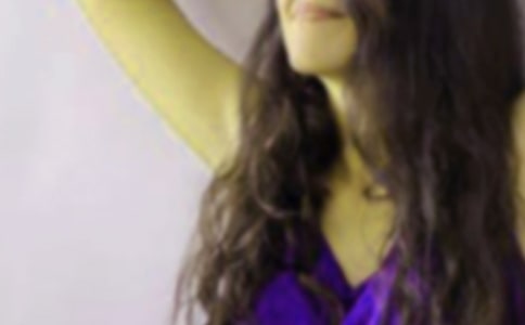 Ů��Ψ�����Ժ���