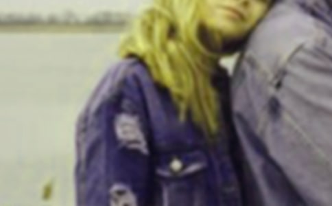 �oŮ�ѵ�С��ҹף���Z