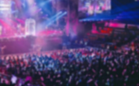 ���x����ż�������\����ƪ