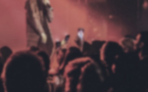 ��(sh��)�õĳ���ż�����ąR����ƪ