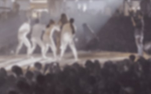 �ҵ�ż������15ƪ�����]��