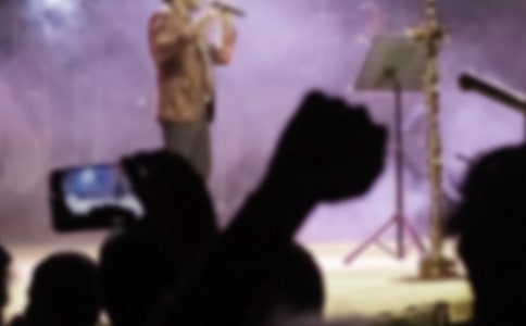 �ҵ�ż��¹������