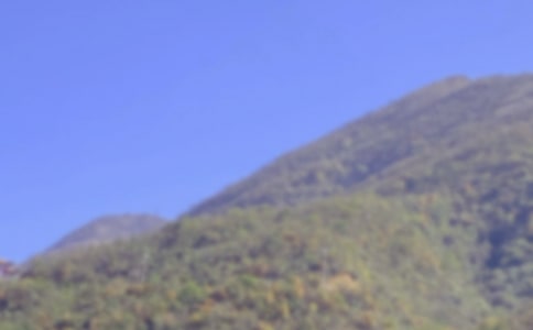 ��ɽ��������