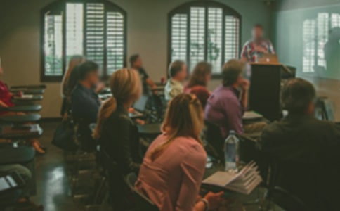 �y����Ӗ(x��n)����Ӌ(j��)�������x17ƪ��