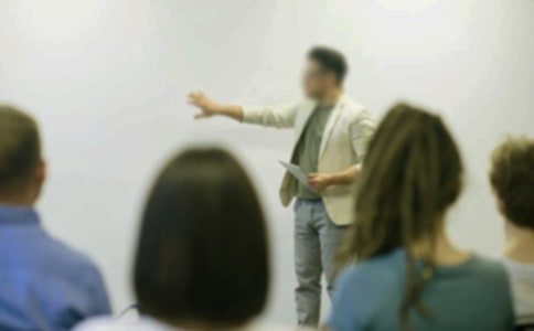 �Y�x��Ӗ(x��n)����[��]