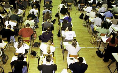 ��ĩ��ԇ��˼����[����9ƪ]