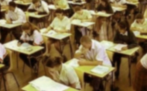 ��ĩ��ԇ��˼���ģ���(y��u)�㣩