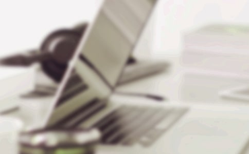 [����]����̄�(w��)�W(w��ng)վ�߄���