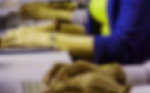 ��������̄ղ߄���