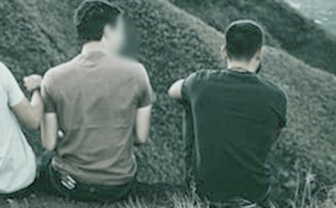 ������������300����ƪ