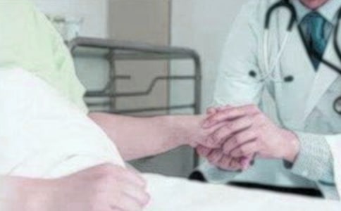 關(guān)于生病作文300字(通用54篇)