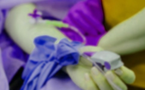 ��������������300��3ƪ