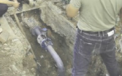 ���O(sh��)����ʩ���ְ���ͬ