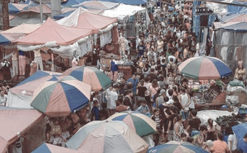 �Ј��N�ۘI(y��)��(w��)�T�Ĺ���Ӌ����Ŀ��(bi��o)���ģ����x18ƪ��