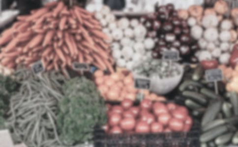 �Ј����O(ji��n)��Ҫ؟[��Ʒ]