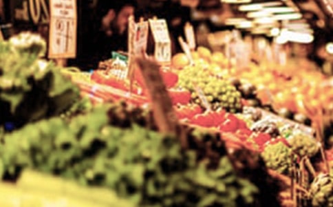 �Ј����O(ji��n)������K�������Y(ji��)��ͨ��14ƪ��