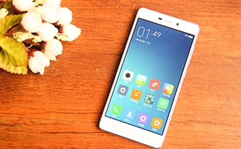 �֙C(j��)�ԋ�������