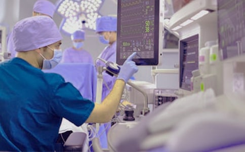 �����g(sh��)���տ���(f��)ף���Z