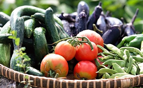 �߲�����ƽ�_(t��i)����������ͨ��27ƪ��